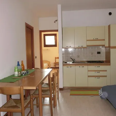 Apartment Inviting And Cozy With Swimming Pool Bibione